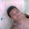 foto do perfil tovimaranhense